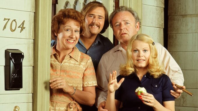 all-in-the-family_owcQJi