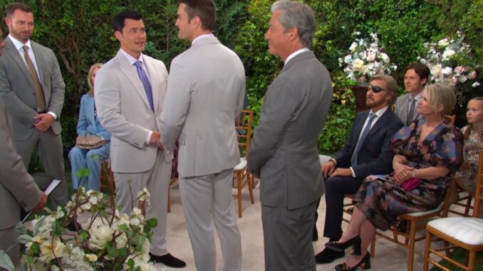 andrew-and-paul-get-married-in-d