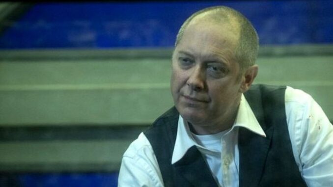 anslo-garrick-the-blacklist-3