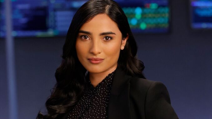 anya-the-blacklist