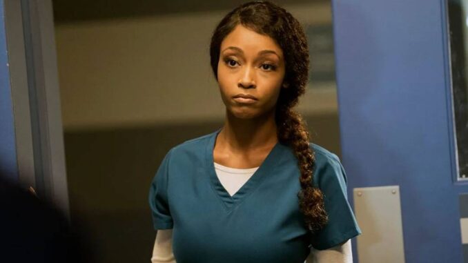 april-sexton-from-chicago-med-1