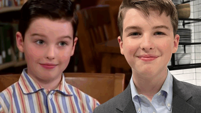 as-a-child-star-iain-armitage-is