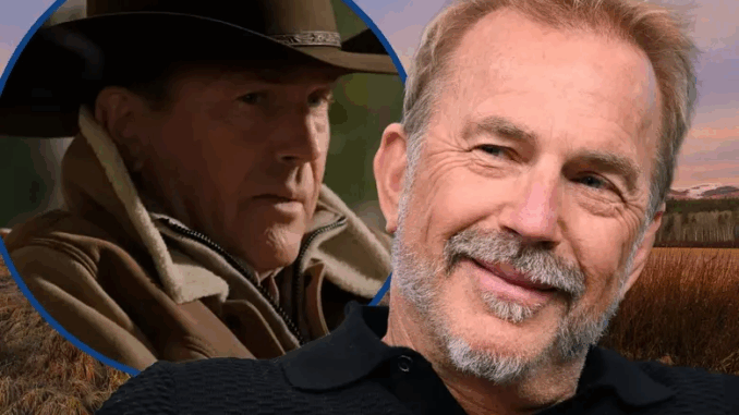 attachment-Kevin-Costner
