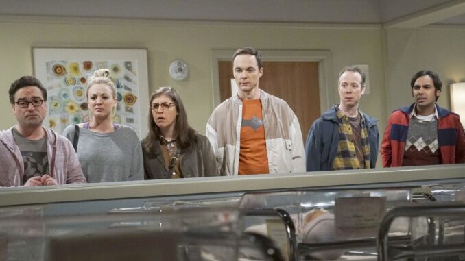 big-bang-theory-cast-2