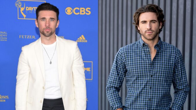 billy-flynn-conner-floyd