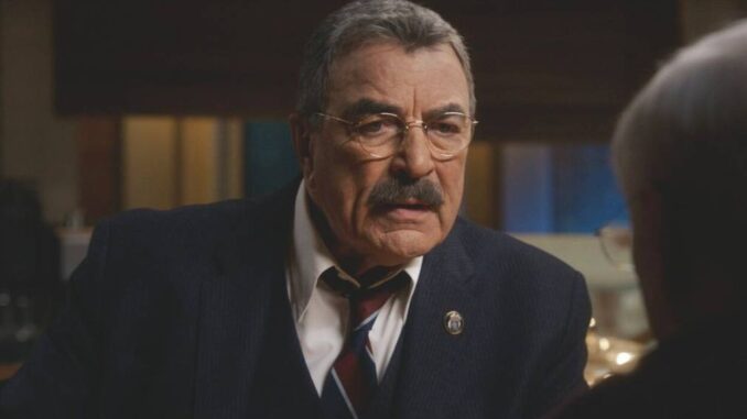 blue-bloods-season-14-episode-17