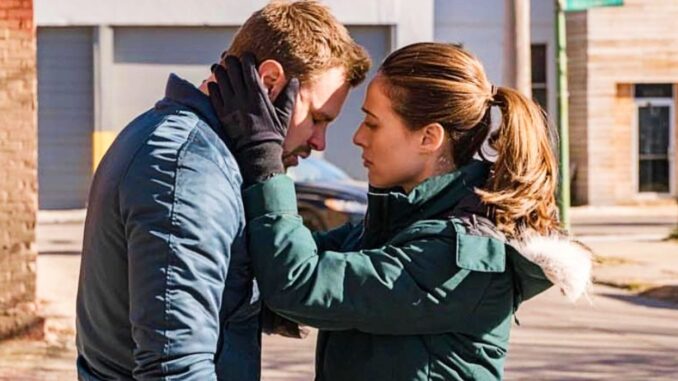 burzek