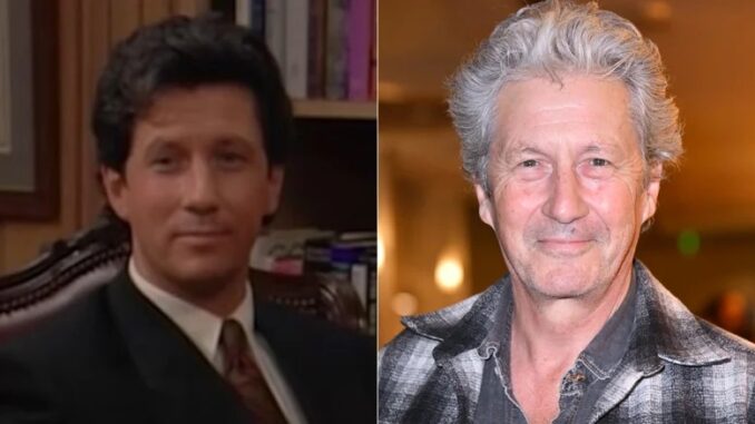 charles-shaughnessy-1741972507