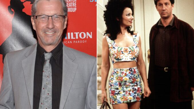 charles-shaughnessy-49