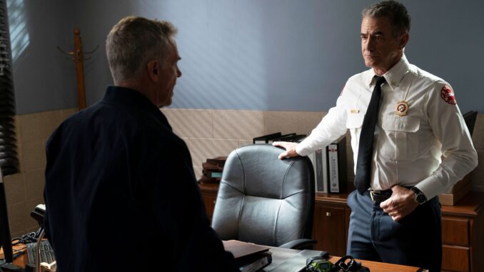 chicago-fire-1301-christopher-he