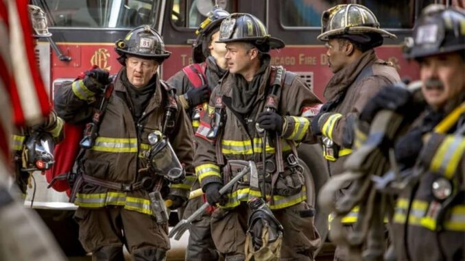 chicago-fire-cast-1024x576