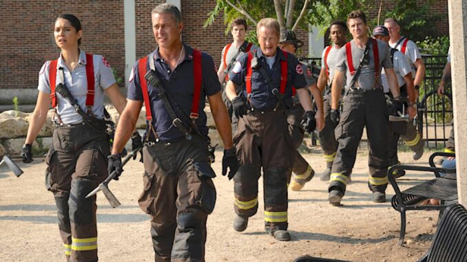 chicago-fire-cast-leaving
