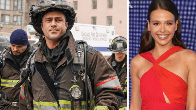 chicago-fire-jocelyn-hudson