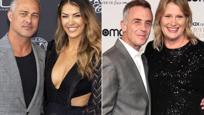 chicago-fire-real-life-loves-tay
