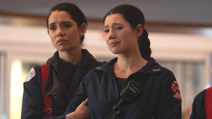 chicago-fire-season-13-episode-1
