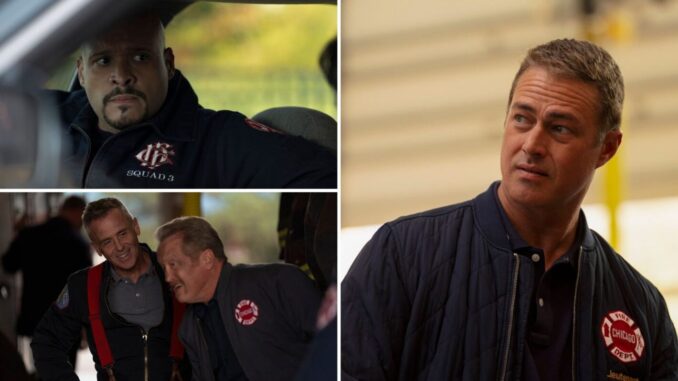 chicago-fire-season-13-episode-9