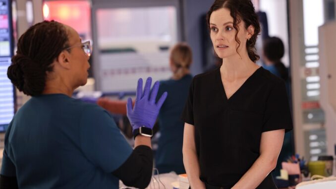 chicago-med-1001-dr-caitlin-leno