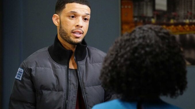 chicago-med-605-dr-noah-sexton-1