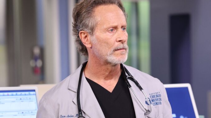 chicago-med-804-dean-archer