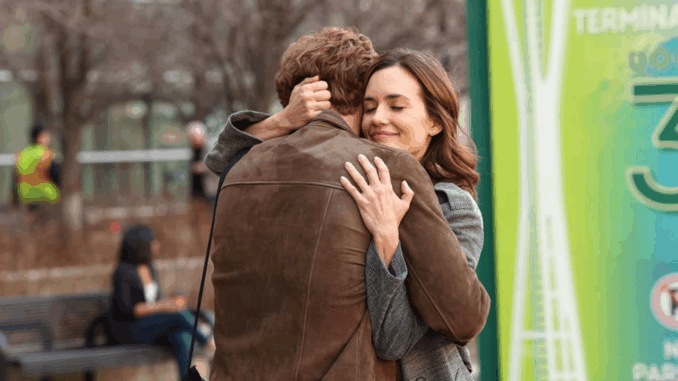 chicago-med-822-22