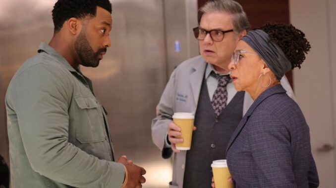 chicago-med-atwater-updates-shar