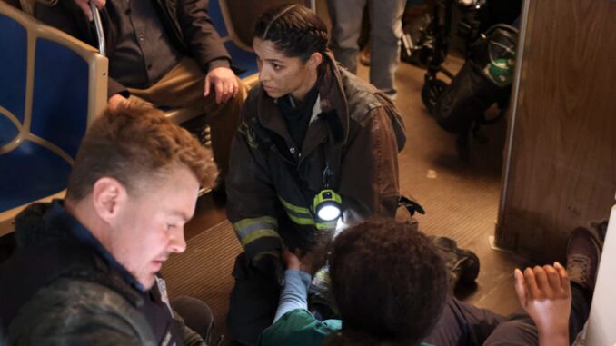 chicago-med-crossover-1011-ruzek