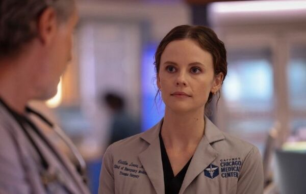 chicago-med-preview_494e04