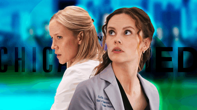 chicago-med-season-10-episode-13