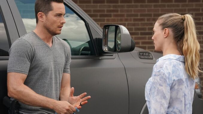chicago-pd-1003-halstead-upton