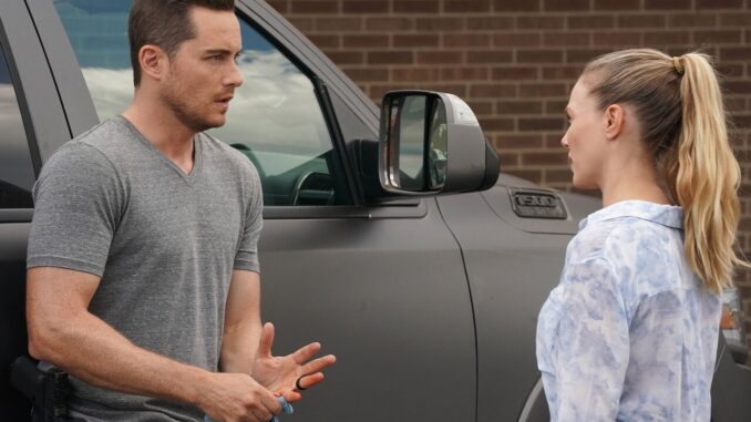 chicago-pd-1003-halstead-upton