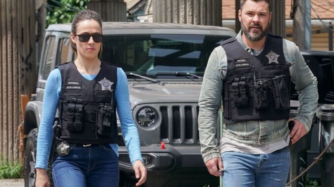chicago-pd-burzek-season-11