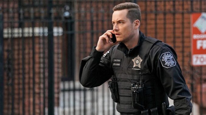 chicago-pd-jesse-lee-soffer-jay