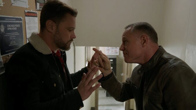 chicago-pd-patrick-flueger-adam