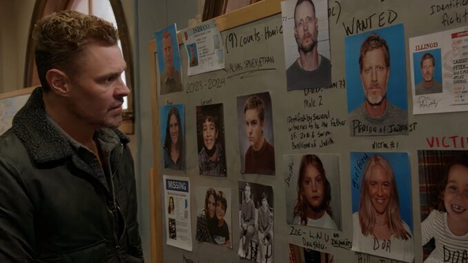 chicago-pd-patrick-john-flueger