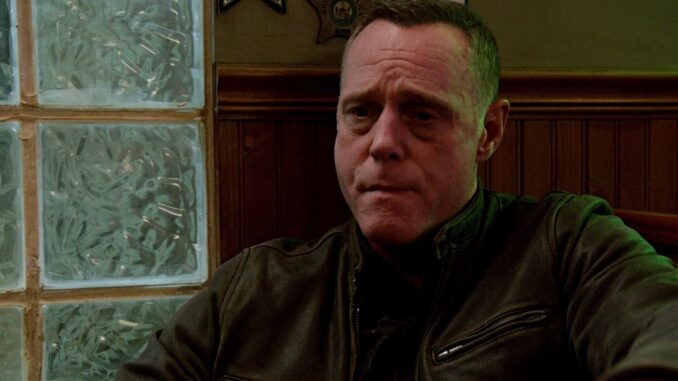 chicago-pd-season-10-finale-voig