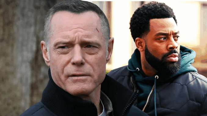 chicago-pd-season-13-header