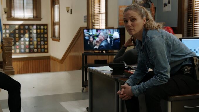 chicago-pd-tracy-spiridakos-hail