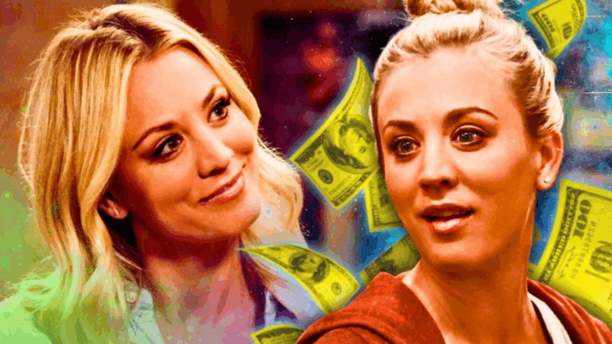 collage-of-kaley-cuoco-with-mone