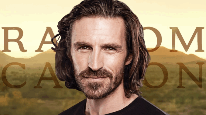 custom-image-ransom-canyon-eoin