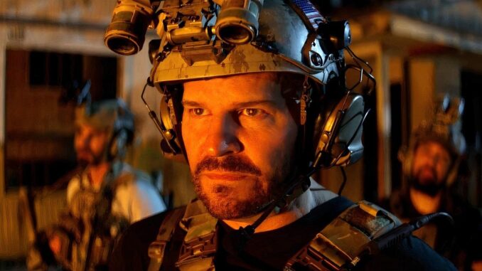 david-boreanaz-as-jason-hayes-in