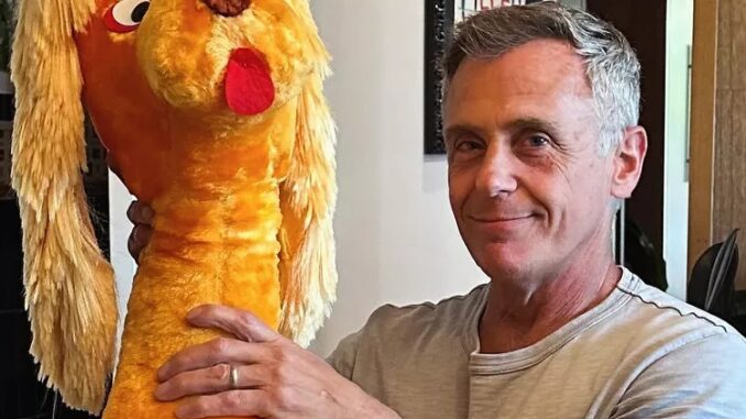 david-eigenberg-bday-ig-tout-051