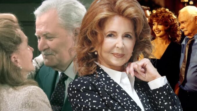 days-of-our-lives-50-years-of-su