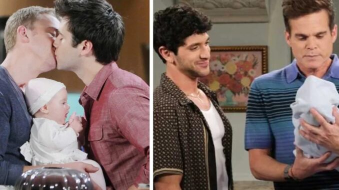 days-of-our-lives-same-sex-coupl