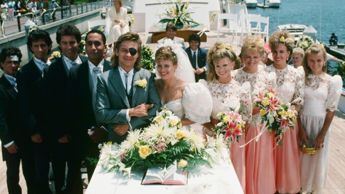 days-of-our-lives---season-23