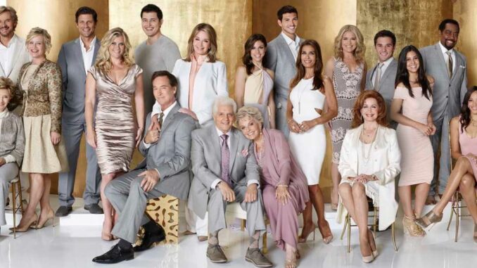 days-of-our-lives-season-50