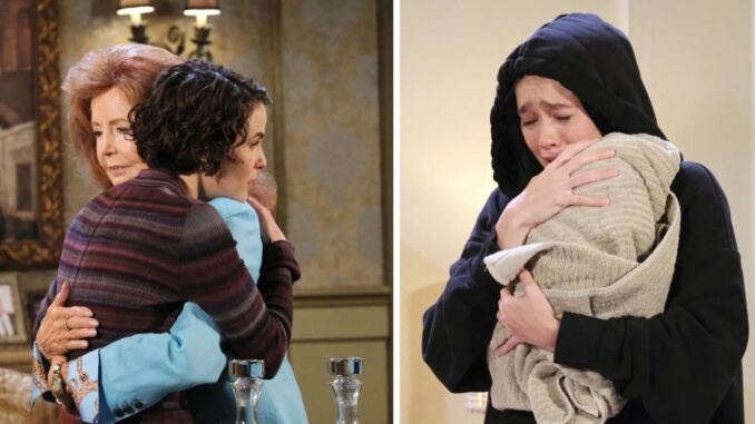 days-of-our-lives-spoilers-july