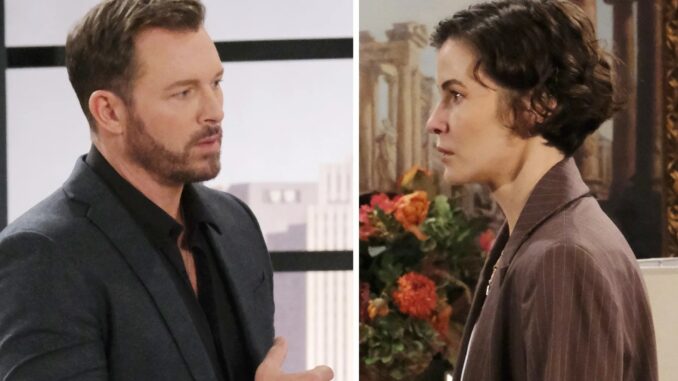 days-of-our-lives-spoilers-july