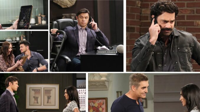days-of-our-lives-spoilers-photo