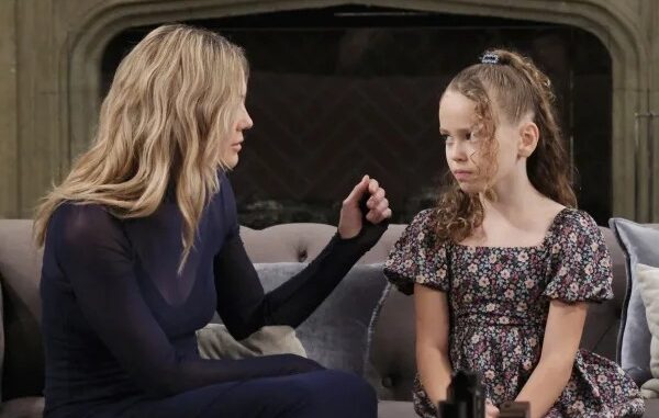 days-spoilers-photos-3-11
