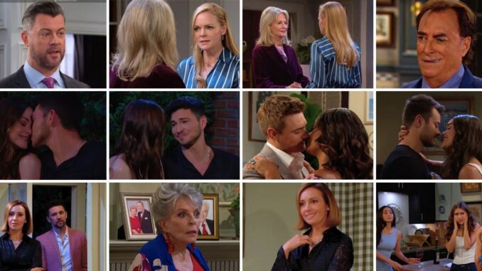 days-weekly-video-preview-070725